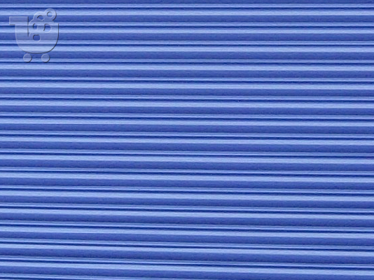 PoulaTo: Μοτέρ Ρολών Νέα Μάκρη 694.Ι45.22.ΟΟ Μοτέρ Ρολών Αλουμινίου Νέα Μάκρη Moter Rolon Alouminiou Nea Makri Σωληνωτά Μοτέρ Μπαλκονόπορτας Νέα Μάκρη Μοτέρ Πόρτας Μοτέρ Παραθύρου Μοτέρ Πατζούρια Νέα Μάκρη<
